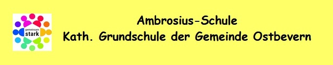 Ambrosius-Schule